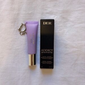 Dior Lip Glow Butter Balm
